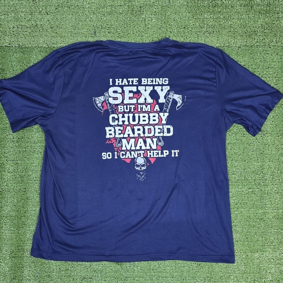 🛑$5🛑 FINAL PRICED ITEM! BUY NOW or BUNDLE TO SAVE MORE! - Picture 3 of 7